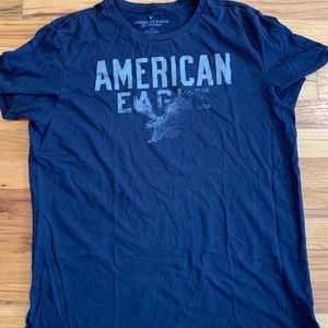 American Eagle Outfitters T-shirt